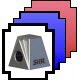 Flat Pattern Extractor logo