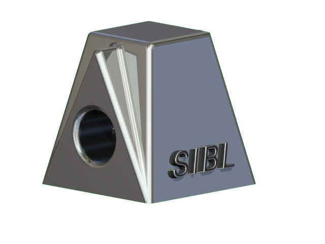 SIBL logo